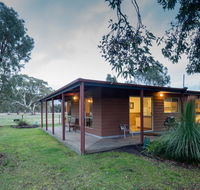 Halls Haven Resort - Accommodation Sunshine Coast