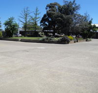 Hamilton Hume Motor Inn - Accommodation Sunshine Coast
