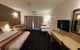 Hamilton's Queanbeyan Motel - thumb 3