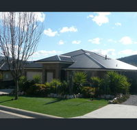 Hampton on Toner - Accommodation Sunshine Coast