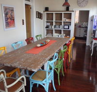 Hamptons Inn Bed  Breakfast - Accommodation Sunshine Coast