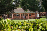 Book Tanunda Accommodation Vacations Accommodation Sunshine Coast Accommodation Sunshine Coast