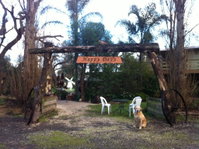 Book Tinamba Accommodation Vacations Accommodation Sunshine Coast Accommodation Sunshine Coast