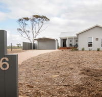 Happy Hours - Accommodation Sunshine Coast