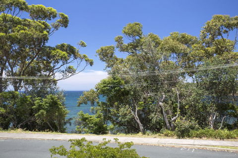 HARBOUR BREEZE - ULLADULLA - Accommodation Sunshine Coast 0