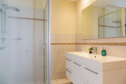 HARBOUR LIGHTS - Ulladulla - Accommodation Sunshine Coast 2