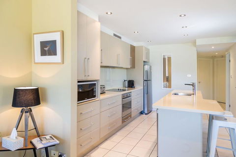 HARBOUR LIGHTS - Ulladulla - Accommodation Sunshine Coast 1
