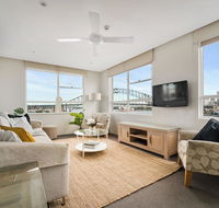 Harbourside 76 - Accommodation Sunshine Coast