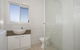 Harmony Apartment - thumb 1