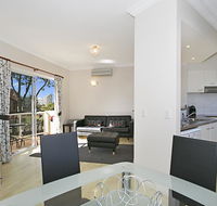 Harmony Apartment - Accommodation Sunshine Coast
