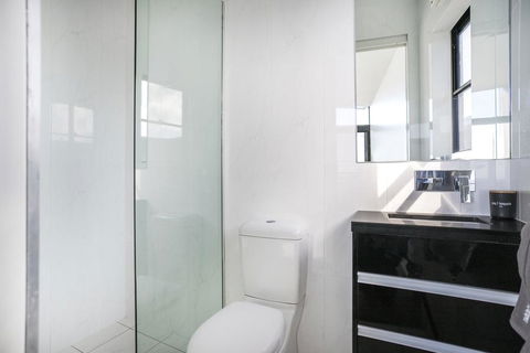 Harrington Cres 41 Bawley Point - Accommodation Sunshine Coast 1