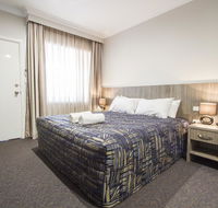 Harvest Lodge Motel - Gunnedah - Accommodation Sunshine Coast