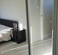 Harvey Heaven - Accommodation Sunshine Coast