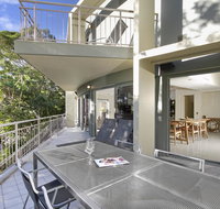 Hastings Park Apartment 1 - Accommodation Sunshine Coast