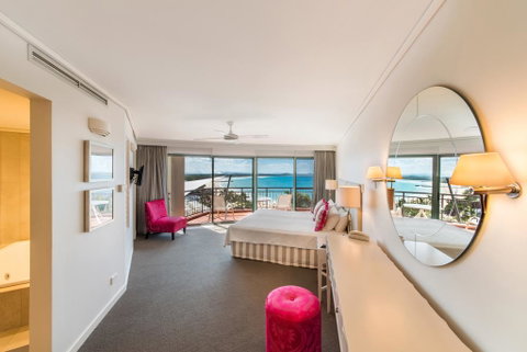 Hastings Park Apartment 4 - Accommodation Sunshine Coast 0