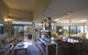 Hastings Park Apartment 4 - thumb 2