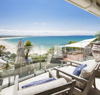 Hastings Park Apartment 5 - Accommodation Sunshine Coast