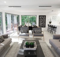 Hastings Park Apartment 7 - Accommodation Sunshine Coast