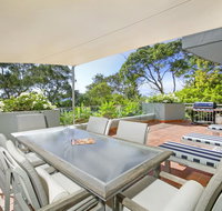 Hastings Park Apartment 8 - Accommodation Sunshine Coast