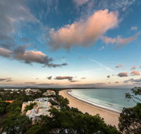 Hastings Park Apartment 9 - Accommodation Sunshine Coast