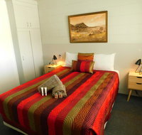 Hatton Vale Motel - Accommodation Sunshine Coast