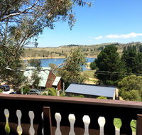 Haus Tirol 4 - Accommodation Sunshine Coast