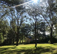Haven Hideaway - Accommodation Sunshine Coast