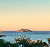 HAVEN OCEANA - Accommodation Sunshine Coast