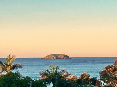 HAVEN OCEANA - Accommodation Sunshine Coast 0