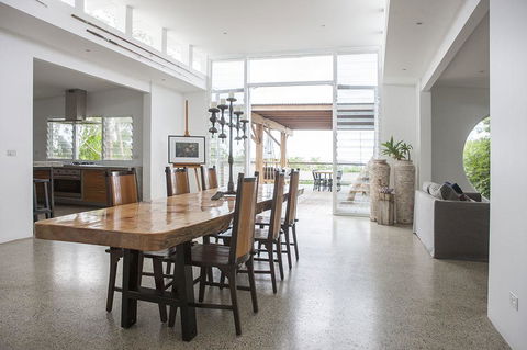 HAVEN OCEANA - Accommodation Sunshine Coast 1