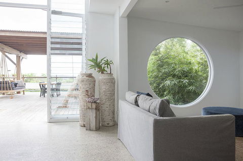 HAVEN OCEANA - Accommodation Sunshine Coast 3