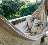 HAVEN TROPICANA - Accommodation Sunshine Coast