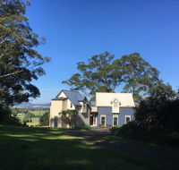Haven Villa - Accommodation Sunshine Coast
