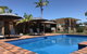 Haven Waters Motel & Apartments - thumb 0
