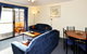 Hawks Nest Accommodation - thumb 2