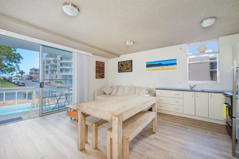 Headlands 8 1 Clarence Street - Accommodation Sunshine Coast 3