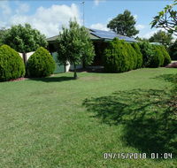 Headley's Cottage - Accommodation Sunshine Coast