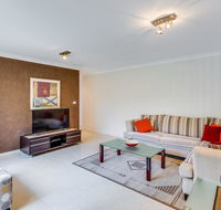 Hear the waves at Anna Bay - Accommodation Sunshine Coast