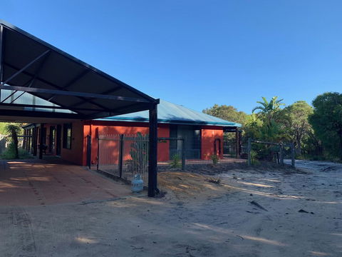 Heavenly Hideaway - Yallingup - Accommodation Sunshine Coast 3