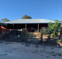 Heavenly Hideaway - Yallingup - Accommodation Sunshine Coast