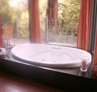 Heavenly Retreat - Accommodation Sunshine Coast