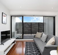 Heidelberg Short-stay Apartments - Accommodation Sunshine Coast