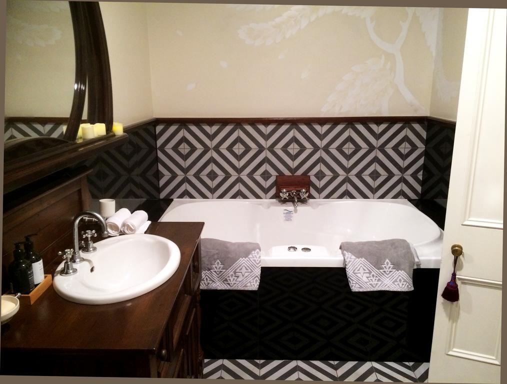 Chewton VIC Accommodation Sunshine Coast