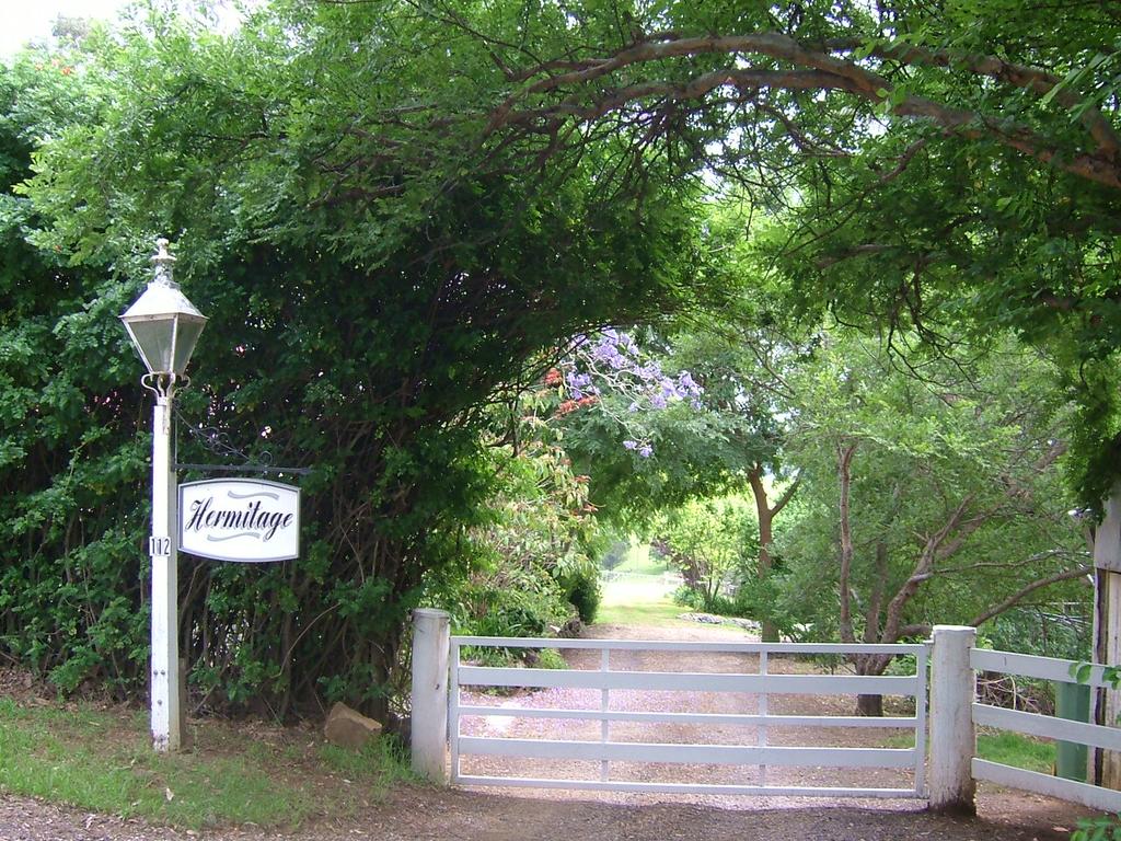 Northmead NSW Accommodation Sunshine Coast