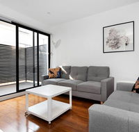Heyday Apartments - Heidelberg - Accommodation Sunshine Coast