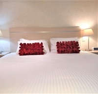 Hi 5 star luxury Adelaide City Apartment - Accommodation Sunshine Coast