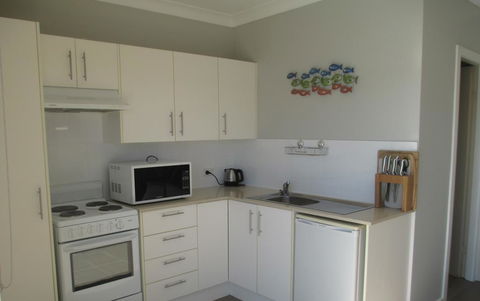 HIBBARD HAVEN - Accommodation Sunshine Coast 1