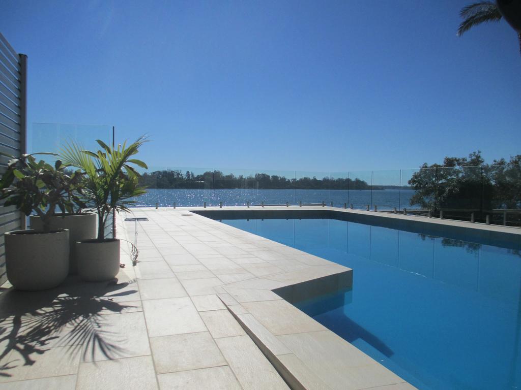Port Macquarie NSW Accommodation Sunshine Coast