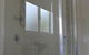 Hibernian Hotel - thumb 1