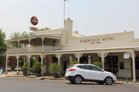 Book Beechworth Accommodation Vacations Accommodation Sunshine Coast Accommodation Sunshine Coast